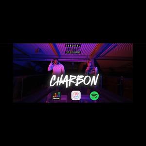 Charbon (feat. Cody) (Explicit)