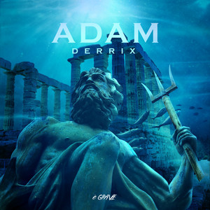 Adam (Explicit)