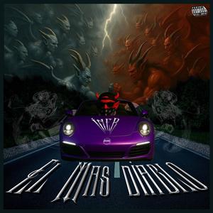 Otra Story (feat. Gravity' S & Gonny Mexa)