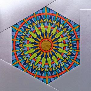 Bougie Fruit Blues (feat. KOFI & Bby Booda) (Explicit)