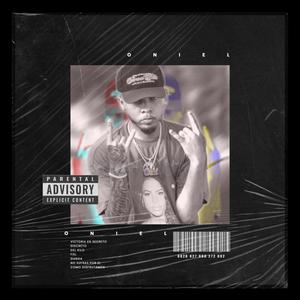 Victoria En Secreto (Explicit)