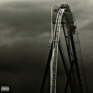 Scary Ride (Explicit)