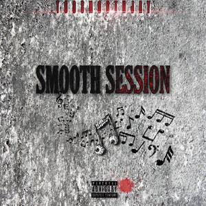 Smooth Session (Explicit)