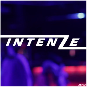 Intenze
