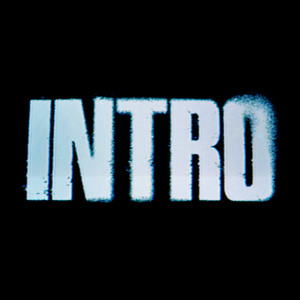 Intro