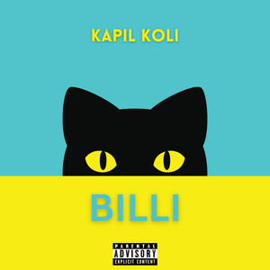 Billi (Explicit)