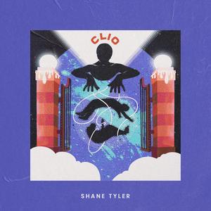 Spell(feat. Alex Siegel)