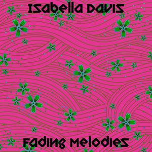 Fading Melodies