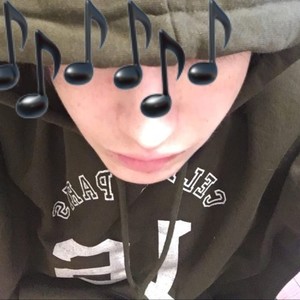 Другая! (#Щепеткова) (Explicit)