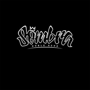 Causticidad(feat. Bela Rush)