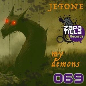My Demons (Original Mix)