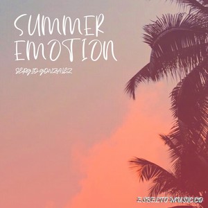 Summer Emotion
