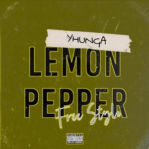 Lemon Pepper Freestyle (Remix|Explicit)