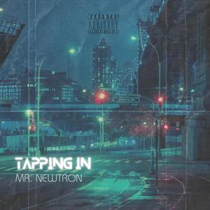 Tapping In (Explicit)