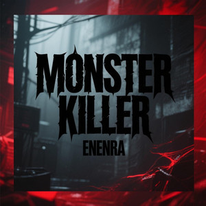 Monster Killer