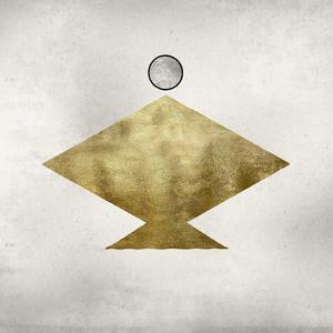 All the Things We've Been Through