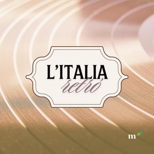 L'Italia retró