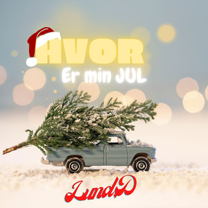 HVOR ER MIN JUL