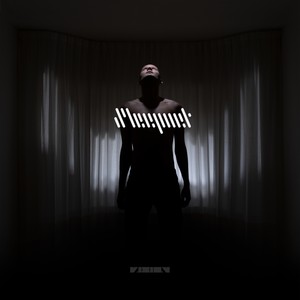 Sleepnet - Angel Blade