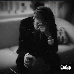 Jeg Ved Det (feat. Frede)