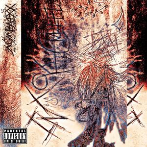 HAUNT U DOWN (Explicit)