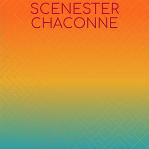 Scenester Chaconne