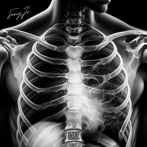 Love? (feat. Sawbé) (Explicit)