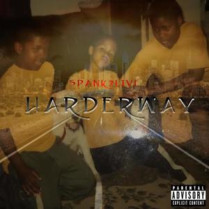 HARDERWAY (Explicit)