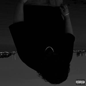 swagged out (Explicit)