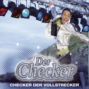 Checker der Vollstrecker