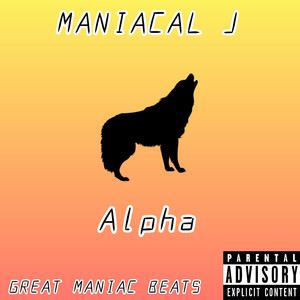 Alpha (Explicit)