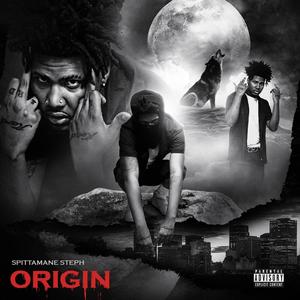 Better Dayz (feat. Ant Cole) (Explicit)