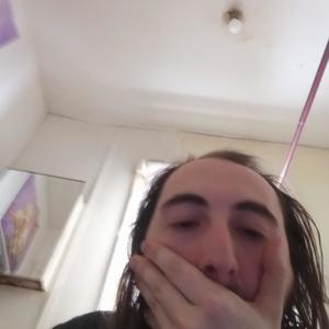 Daytona500 (feat. Reggiecarter, Haroldsosa, Brun & Sexgangrecords) (Explicit)