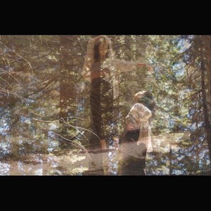 I'll Meet You There.