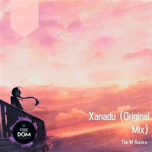 Xanadu (Original Mix)