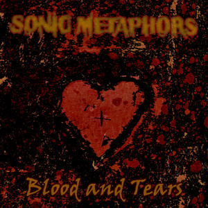 Blood and Tears (Remix)
