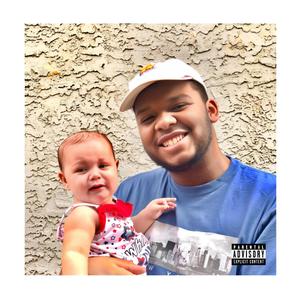Blood Diamond (feat. MAXXJAMEZ) (Explicit)