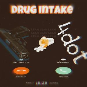 P.M.O (feat. Murdachild) (Explicit)