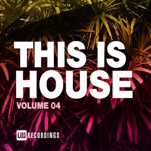 Fly Away (T.Markakis Deeper Soul Radio Edit)
