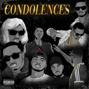 Condolences (Explicit)