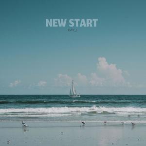 NEW START