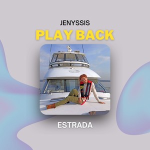 Estrada (Playback)