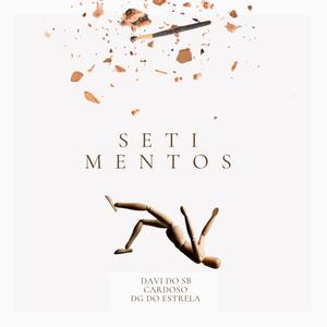 SENTIMENTOS (Explicit)