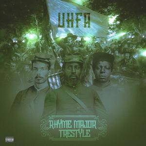 3 Strikes (Explicit)