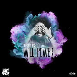 Will Power (Explicit)