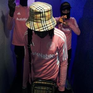Bavure (Explicit)