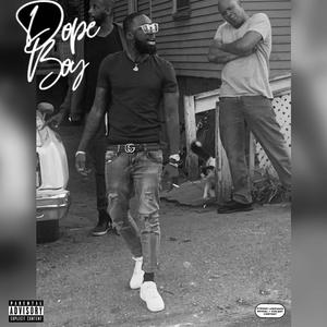 **** Boy (Explicit)