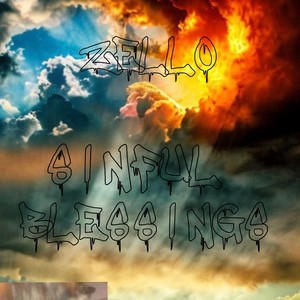 Sinful Blessings (Explicit)