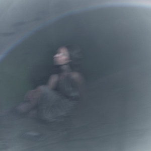 You Didn't Do Anything Wrong, You Just Broke My Heart