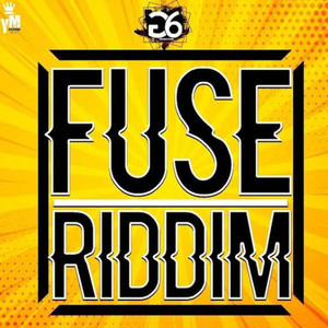 Fuse Riddim